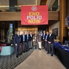 Adana Summit Photos - 70